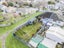 32 Riley Crescent, Woolston, Christchurch - Carousel 14