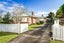 11 Stanley Avenue, Milford, Auckland - Carousel 3