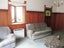 477 Barrington Street, Addington, Christchurch - Carousel 8