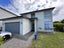49 Tephra Boulevard, Stonefields, Auckland - Carousel 1