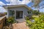 26A Teoti Street, Paraparaumu Beach, Paraparaumu - Carousel 11