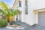 23A Konini Road, Greenlane, Auckland - Carousel 2