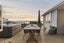 1/126 Rangatira Road, Beach Haven, Auckland - Carousel 4