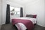 30 Leader Street, Riverton - Carousel 9