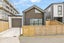 51 Clayden Shuttleworth street, Papakura, Auckland - Carousel 1