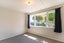 18 Walton Road, Paraparaumu Beach, Paraparaumu - Carousel 13
