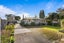 32 McDougall Street, Manurewa East, Auckland - Carousel 10