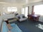 4 Cook Street, Carters Beach, Westport - Carousel 13