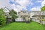 75 Wellington Street, Freemans Bay, Auckland - Carousel 2