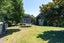 38 St Laurent Way, Ohau, Levin - Carousel 34