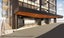 12D/100 Anzac Avenue, Auckland Central, Auckland - Carousel 6