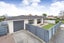 130 Milson Line, Milson, Palmerston North - Carousel 18