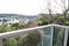 71B Nevay Road, Miramar, Wellington - Carousel 13