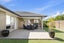 44 Condor Drive, Pyes Pa, Tauranga - Carousel 17