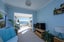 14 Martin Street, Monaco, Nelson - Carousel 7