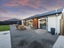 6 Blossom Lane, Rolleston, Rolleston - Carousel 27