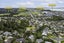 19 Moorgreen Heights, Torbay, Auckland - Carousel 24