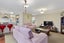 80 Huntington Drive, Huntington, Hamilton - Carousel 12