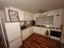 2/50 Rangitoto Road, Papatoetoe, Auckland - Carousel 4