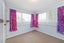 249 Cambridge Avenue, Ashhurst, Ashhurst - Carousel 13