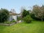 5 Fairburn Place, Leamington, Cambridge - Carousel 16