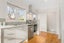 14 Ocean View Road, Northcote, Auckland - Carousel 8