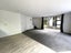 57 Tainui Road, Titirangi, Auckland - Carousel 5