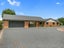 69A Roto O Rangi Road, Leamington, Cambridge - Carousel 25