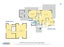2/29 Marvon Downs Avenue, Pakuranga Heights, Auckland - Carousel 18