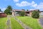 152 Sandwich Road, St Andrews, Hamilton - Carousel 22