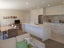 50 FW Delamain Drive, Yaldhurst, Christchurch - Carousel 2