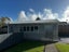 516 Richmond Road, Lepperton, New Plymouth - Carousel 21