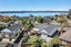 53 Carnoustie Drive, Wattle Downs, Auckland - Carousel 20