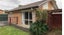 77 Wairere Road, The Gardens, Auckland - Carousel 2