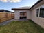 23 Kapowai Boulevard, Takanini, Auckland - Carousel 25