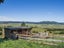 137 Going Road, Ruatangata West, Whangarei - Carousel 24