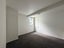 30 Glencourt Place, Glenfield, Auckland - Carousel 14