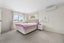 1/3 Alan Avenue, Henderson, Auckland - Carousel 11