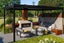 113 Melton Grange Road, West Melton, Christchurch - Carousel 3