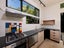 179A Kerikeri Road, Kerikeri, Kerikeri - Carousel 8