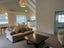 5/7 Pacific Avenue, Mount Maunganui, Mount Maunganui - Carousel 3