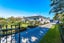 39 Hinemoa Street, Spreydon, Christchurch - Carousel 3