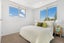 10A BEAUBANK RD, Kelston, Auckland - Carousel 11