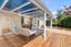3 Battenburg Place, Torbay, Auckland - Carousel 5