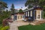 104B Greenslade Road, Raglan - Carousel 3