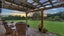 305 Loburn Terrace Road, Loburn, Rangiora - Carousel 21