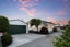 52 Nelson Street, Mayfield, Blenheim - Carousel 1