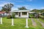 11 Waiotoi Road, Ngunguru, Whangarei - Carousel 9
