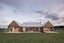 3/657 Mount Brown Road, Broomfield, Broomfield - Carousel 1