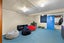 9 Hampden Street, Awapuni, Palmerston North - Carousel 34